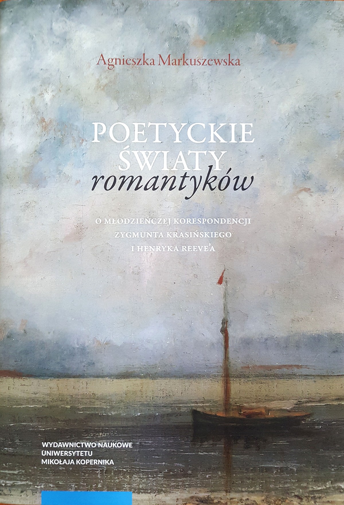 poetyckie_swiaty_romantykow